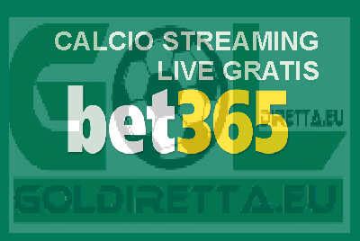 365 live calcio.